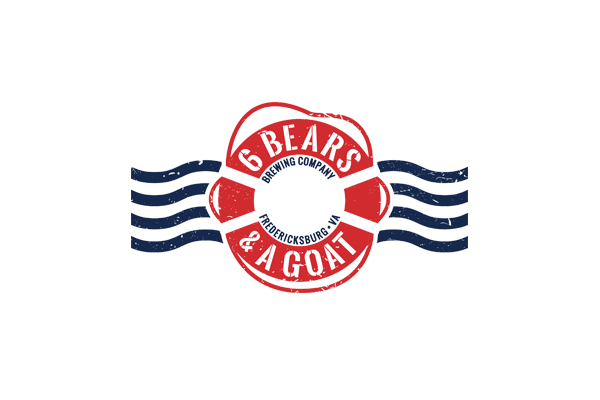 6 Bears & A Goat Brewing Company