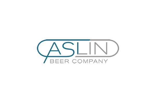 Aslin Beer Co.