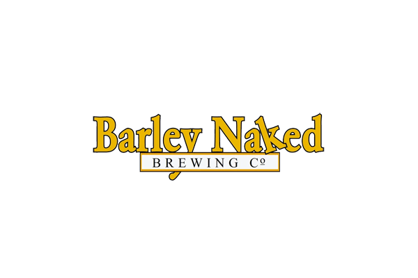 Barley Naked Brewing Company