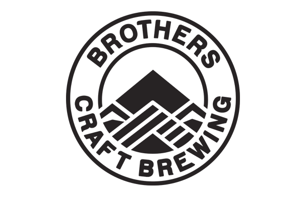 Brothers Craft Brewing