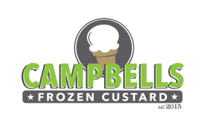Campbells Frozen Custard