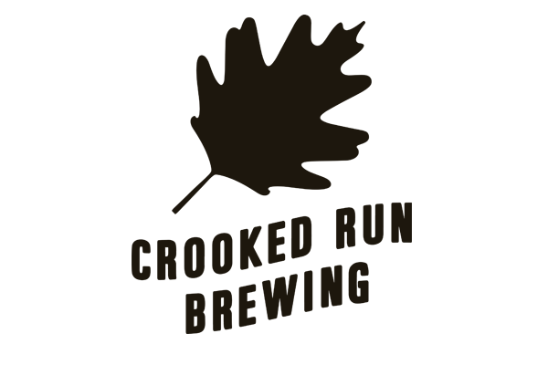 Crooked Run Brewing