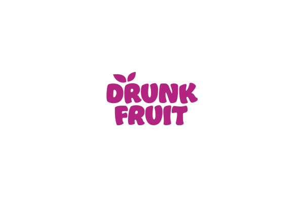 Drunk Fruit