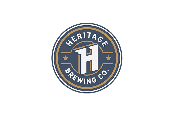 Heritage Brewing Company
