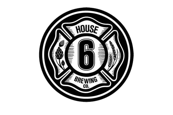 House 6 Brewing Co.