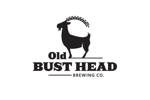 Old Bust Head Brewing Company