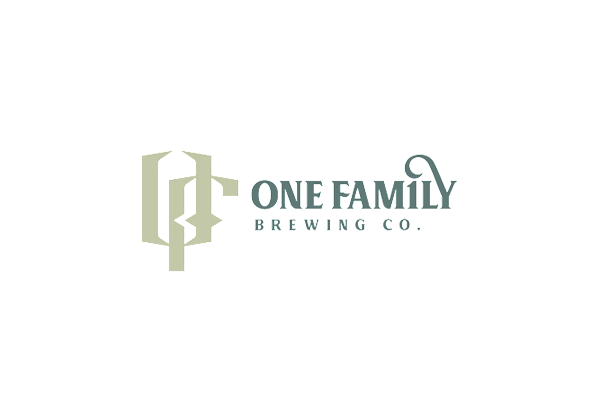 One Family Brewing Company