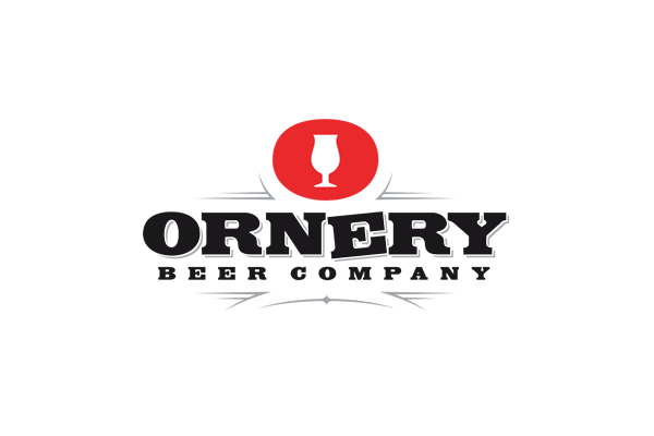 Ornery Beer Company