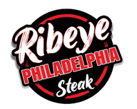Ribeye Philadelphia Steak