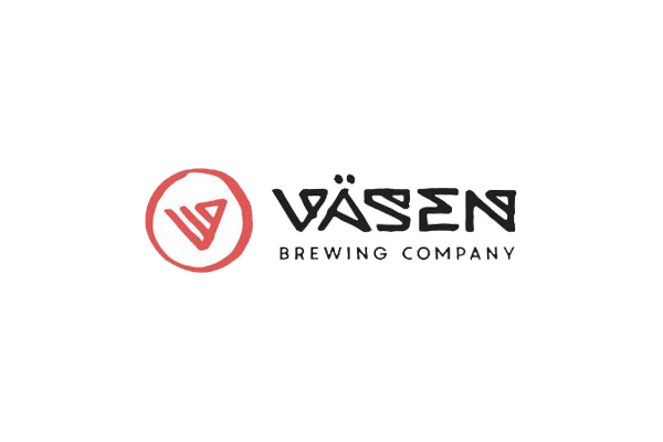 Vasen Brewing Company