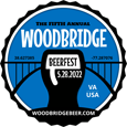 Woodbridge Beer Fest