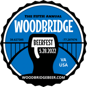 Woodbridge Craft Beer Fest