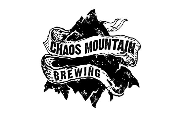 Chaos Mountain Brewing