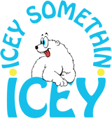 Icey Somethin Icey
