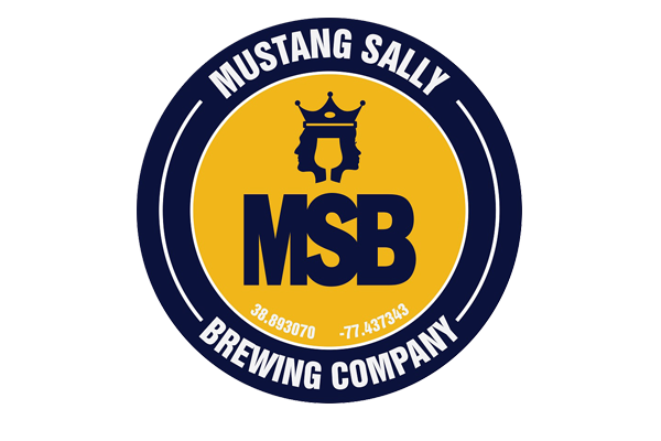 Mustang Sally Brewing Company