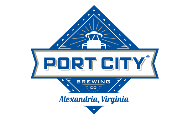 Port City Brewing Company 