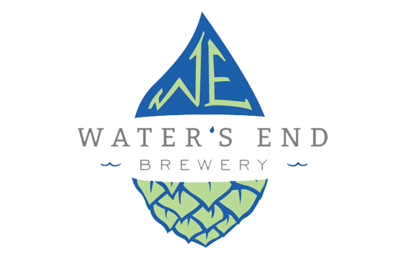Water's End Brewery